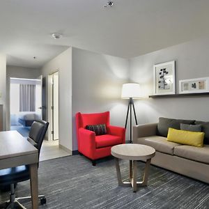 One-Bedroom King Suite Sofa Bed Disability Access